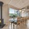 Amazing Home In Juelsminde With Sauna - Sønderby