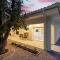 2 Bedroom Pet Friendly Home In Zestilac