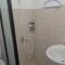 Js Guest House - Imus