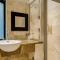 Bali Luxury Suite E