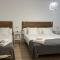 7 Kale Bed and Breakfast