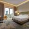 Hilton Sofia - Sófia