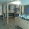 Apartment Vredehof