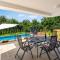 Amazing Home In Jurdani