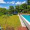 Amazing Home In Jurdani
