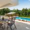 Amazing Home In Jurdani