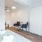 Amazing Home In Jurdani