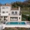 Villa San Bartolo