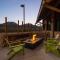 Hampton Inn & Suites Silverthorne