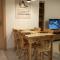 Studio au pied de la télécabine, SaastalCards Saas-Fee - Зас-Фе