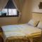 HOURIA LOC Marrakech - 马拉喀什