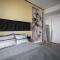 Alfred Sky Smart Apartment 29th SPA Included