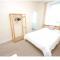 Flat in glasgow close to all local amenities - 格拉斯哥