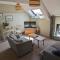 Town Farm Cottages Beadnell by Coast & Country Stays