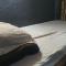 Bapuji Dormitory Hostel Mumbai
