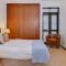Bali Luxury Suite C - Ciudad del Cabo