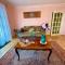 Luxusapartment Villa Irene