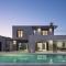 Villa Infinity