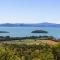 Lovely Home In Castiglione Del Lago