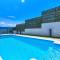 Lovely Home In Donja Stubica