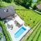 Lovely Home In Donja Stubica