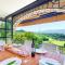 Lovely Home In Donja Stubica