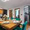 Lovely Home In Donja Stubica