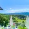 Lovely Home In Donja Stubica