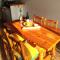 Apartamento en Bolquère II - Font-Romeu-Odeillo-Via
