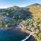 2 Bedroom Awesome Home In Sali