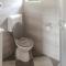 2 Bedroom Awesome Home In Sali