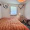 Gorgeous Home In Saalfeld With Sauna