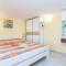 Beautiful Home In Golovik With Wifi