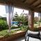 Villa Astarea