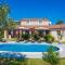 Villa Astarea