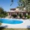 Villa Astarea