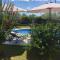 Villa Astarea