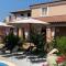 Villa Astarea