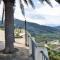 Cozy Apartment In Tusa With Kitchen - Tusa