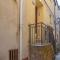 Cozy Apartment In Tusa With Kitchen - Tusa