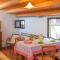 Cozy Apartment In Tusa With Kitchen - Tusa