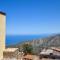 Cozy Apartment In Tusa With Kitchen - Tusa