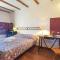 Cozy Apartment In Tusa With Kitchen - Tusa