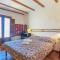 Cozy Apartment In Tusa With Kitchen - Tusa