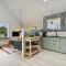 Amazing Home In Hemmet With Wifi - Hemmet