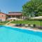 Villa Tre Colonne