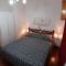 casa tata fino a 6 posti letto