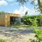 2 Bedroom Cozy Home In Heinkenszand