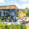 2 Bedroom Cozy Home In Heinkenszand