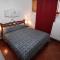 casa tata fino a 6 posti letto